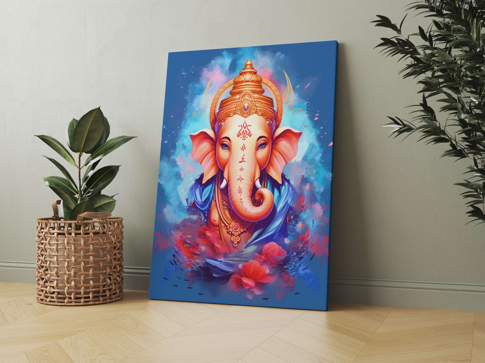 Timeless Canvas Art Prints for Every Room in Your Home - Image 4